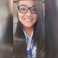 Maria Jose Castro Masis