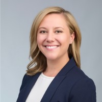 Lauren Squeglia, Ppc