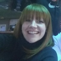Bobbi McClellan