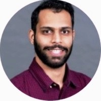 Kaustubh Meliwal