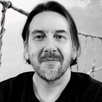 André Fichtner