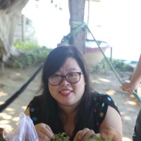 Thảo Phương