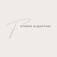 Fatimah K.Alqahtani