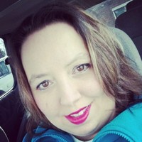 Brandy Talbott