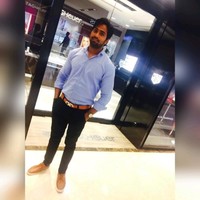 Ajay Chandila