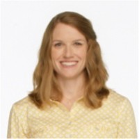 Kristy Absher