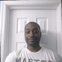 Brandon L Gorham Sr.