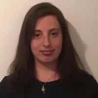 Emma Begley