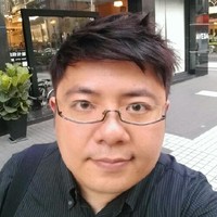 Albert Shih