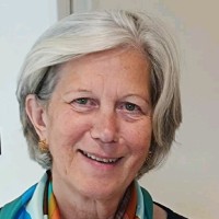 Gemma Gijsen