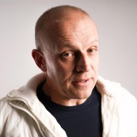 David Walwyn