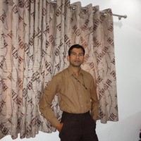 Deepak sahu