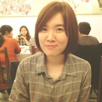 張翌婕