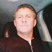 Mike Lund