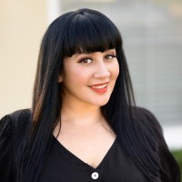 Nicole Palacios