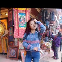 Pasang Sherpa