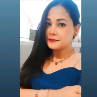Sudipta Das