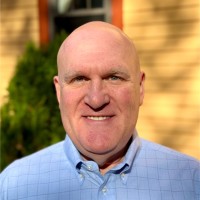 Stephen Joyce