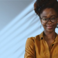 Sarah Kibet