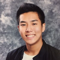 Brian Chiu