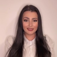 Vera Bistika