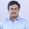 Bijil George