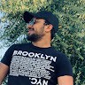 Hamza Necib