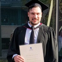 Christopher Ardalich