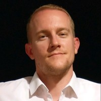 Jacob Duncan