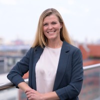 Patricia Auer