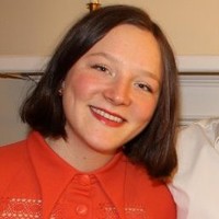Laura Connolly