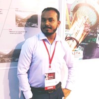 Gopal Koli