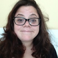 Susannah Thal-Nir