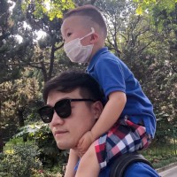 Bruce Lyu
