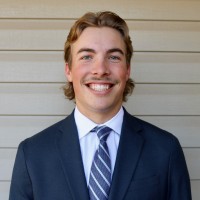 Grayson Hurst
