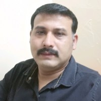 Safuvan Kss