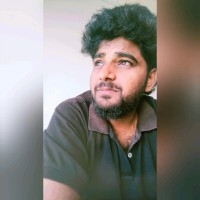 Rajesh P