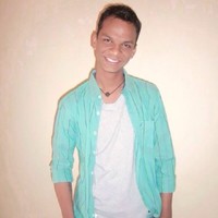 vikash jain