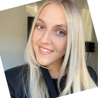 Emily Whitehouse