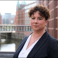 Maren Wieck