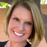 Kerry Ramirez