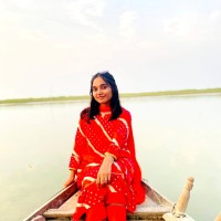 Kanika Nahar Mukta