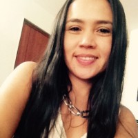 Isabel Montealegre