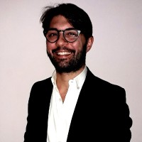 Francesco Esposito