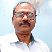 Anil Kumar