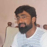 Bhargav Ms