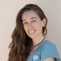 Júlia Pedrol Sentís