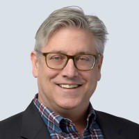 Ed B.