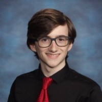 Mason Sweeney