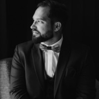 Attila Rácz
